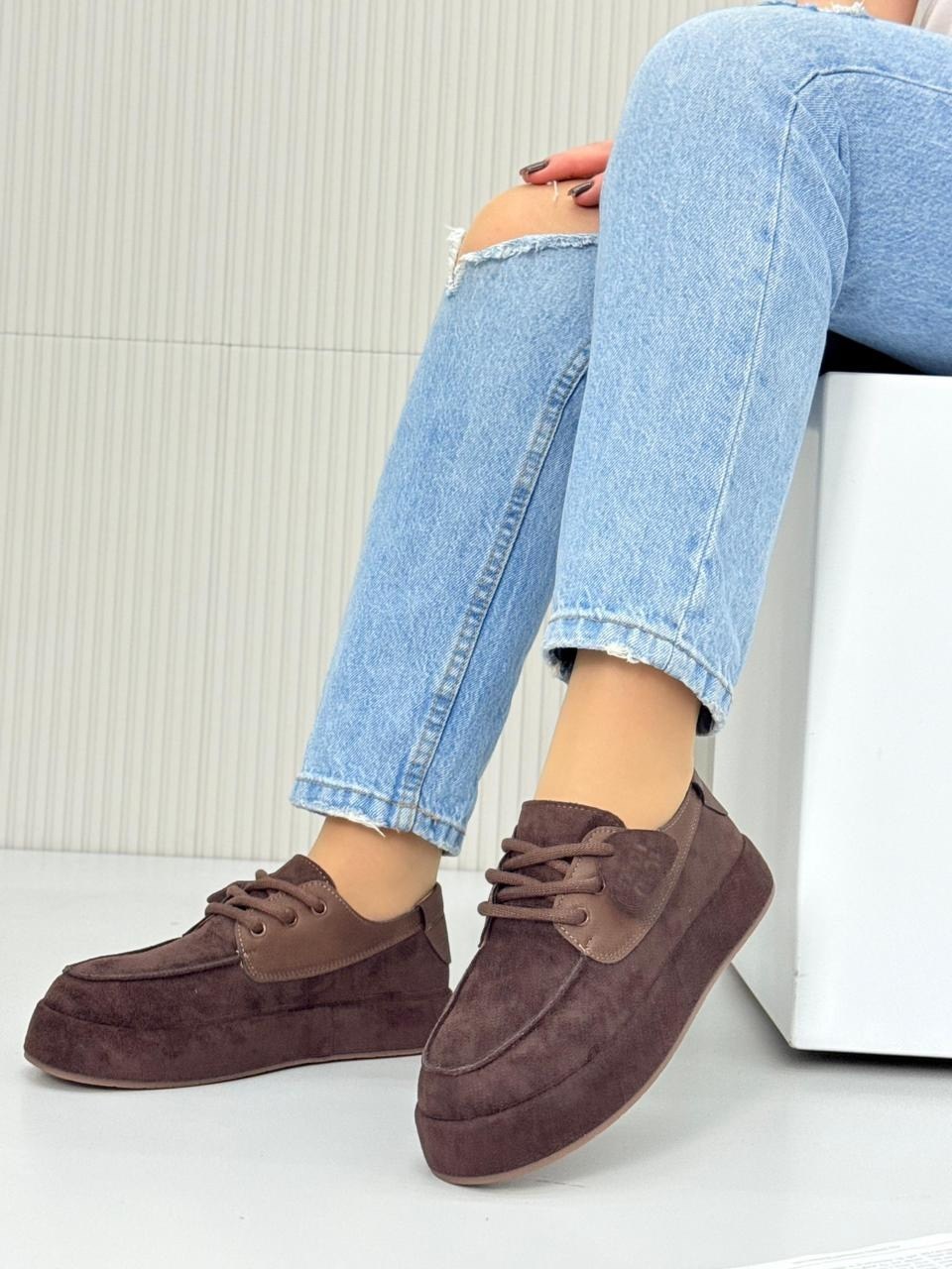 , повседневные, женская,модная ,туфли