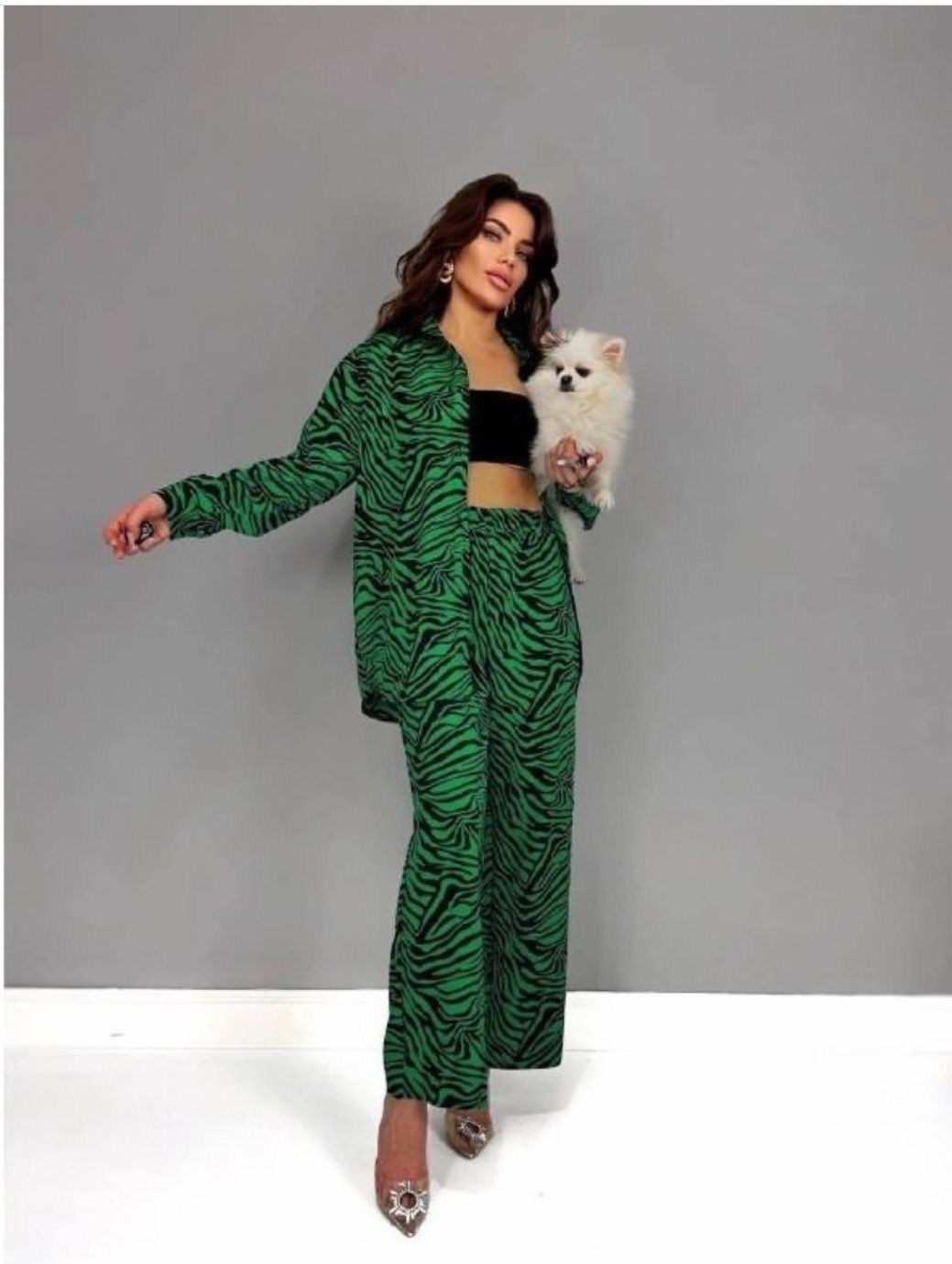 костюм с брюками,женские костюмы,костюмы комплекты,брючные женские костюмы,костюм со штанами