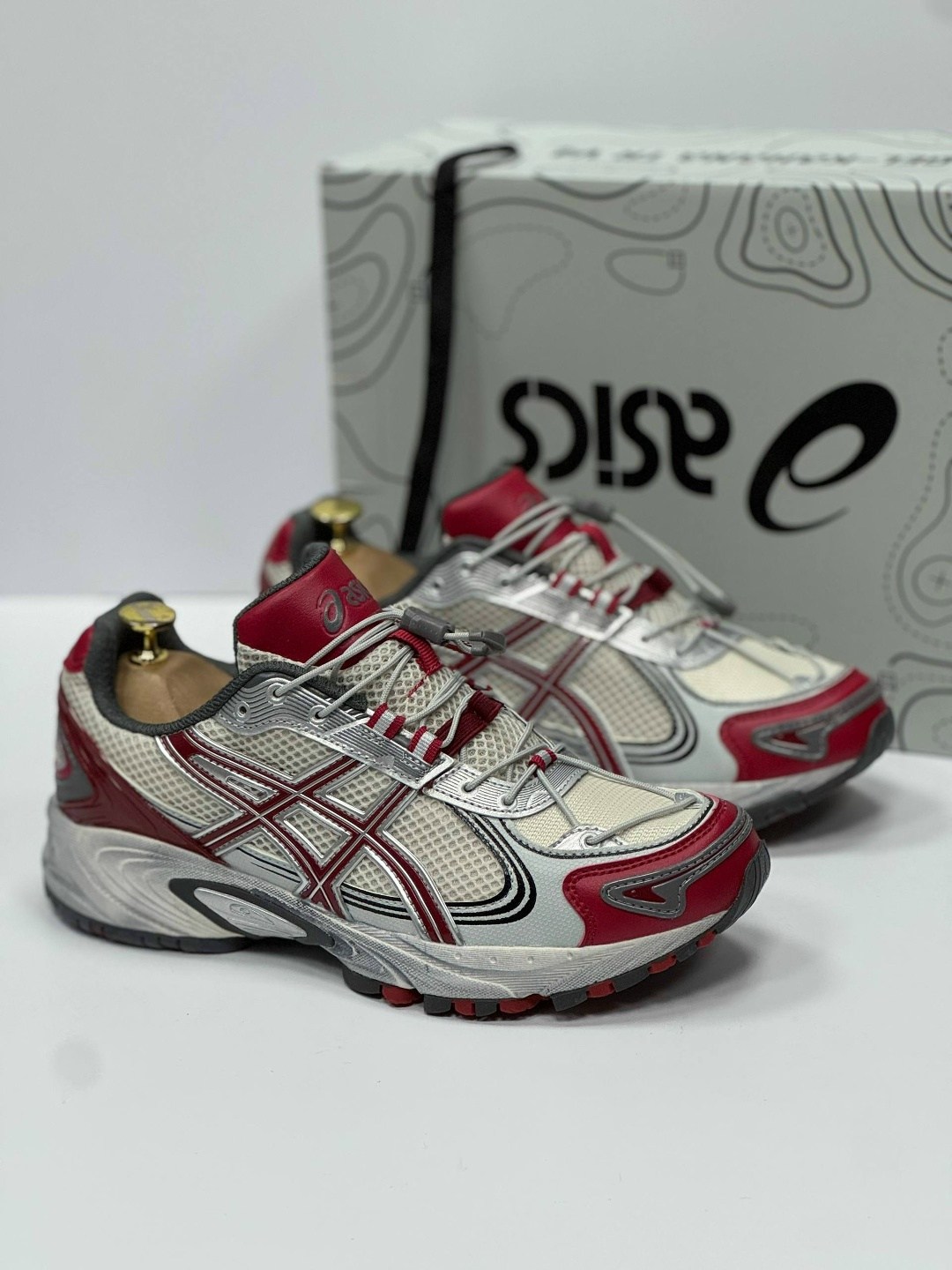 asics gel-kahana 8 кроссовки,кроссовки asics,кроссовки asics gel,мужские кроссовки asics,кроссовки asics gel kahana