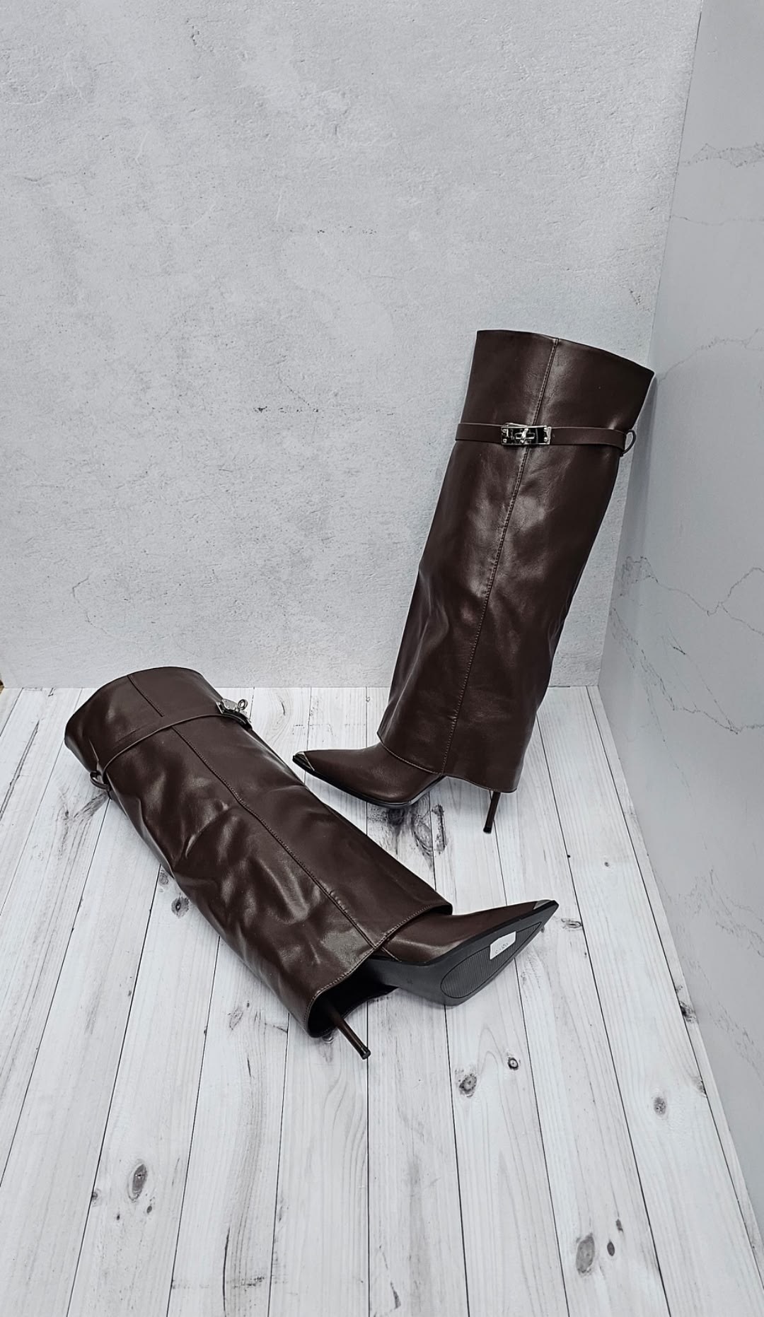 ,сапоги,женские сапоги,шикарные сапоги,женская