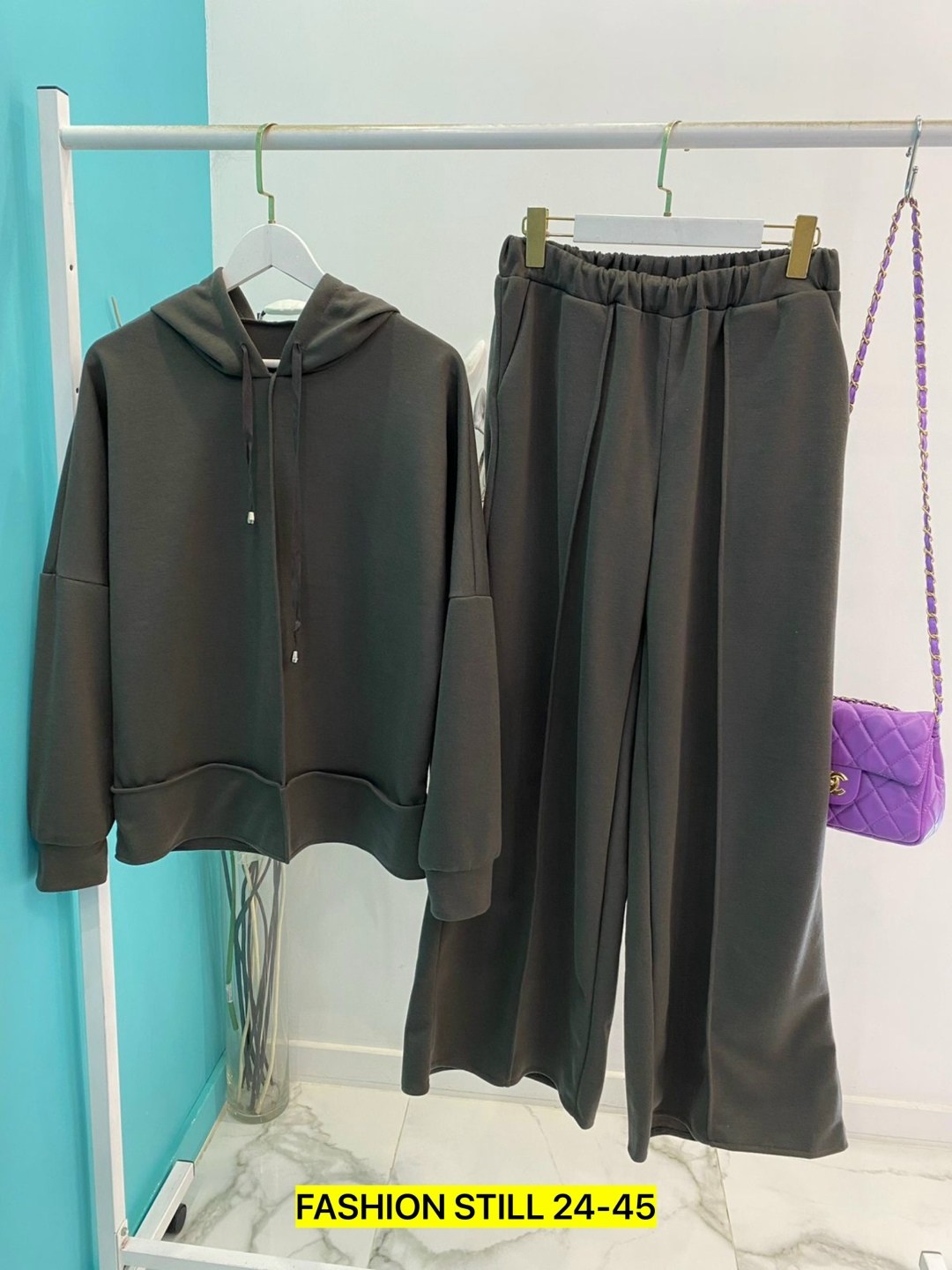 cпортивный костюм женский на флисе,костюм женский на флисе,женские костюмы спортивные,костюм спортивный тёплый женский 42-48,костюм женский на флисе: толстовка и штаны арт. 1522002