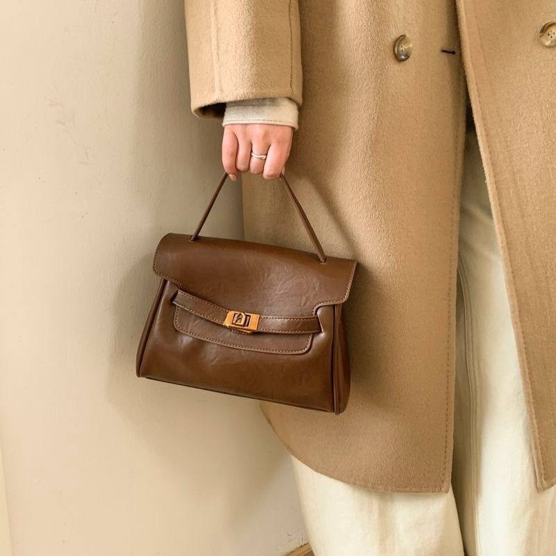 сумка на плечо женская,сумки для женщин,женская сумка,сумка модная,стильная женская сумка