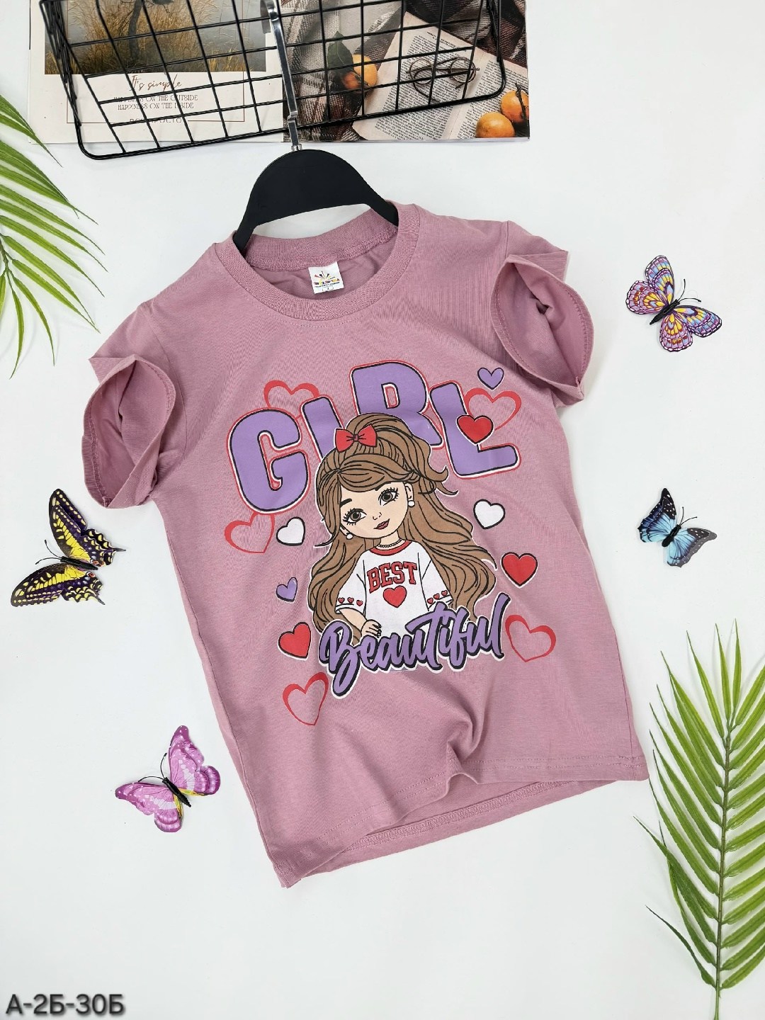 футболка для девочек,футболки детские для девочек,футболка для девочки малиновая,футболки детские,футболки для девочек 6 лет