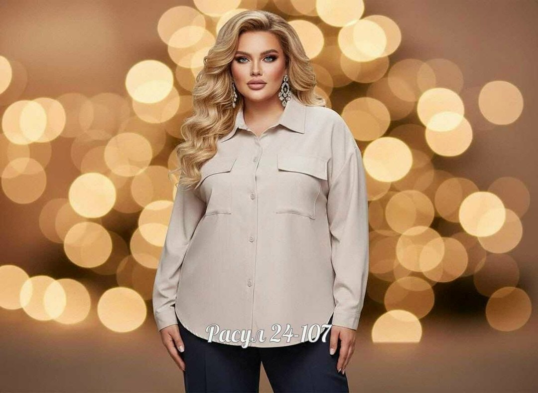 удлиненная блуза,стильная блуза,блузки для полных,женская блузка,блузка рубашка