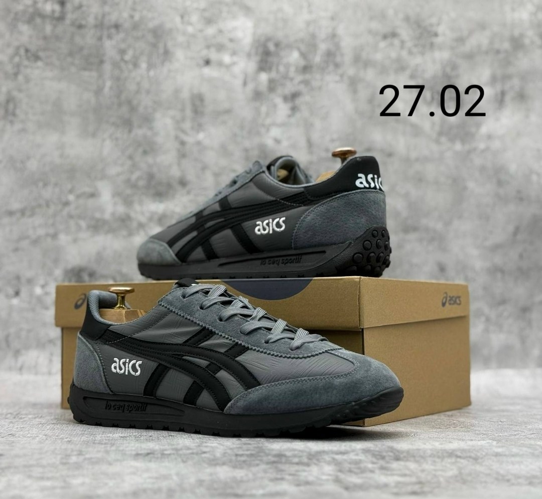 мужские кроссовки asics,,кроссовки asics,кроссовки onitsuka tiger,асикс онитсука тайгер кроссовки