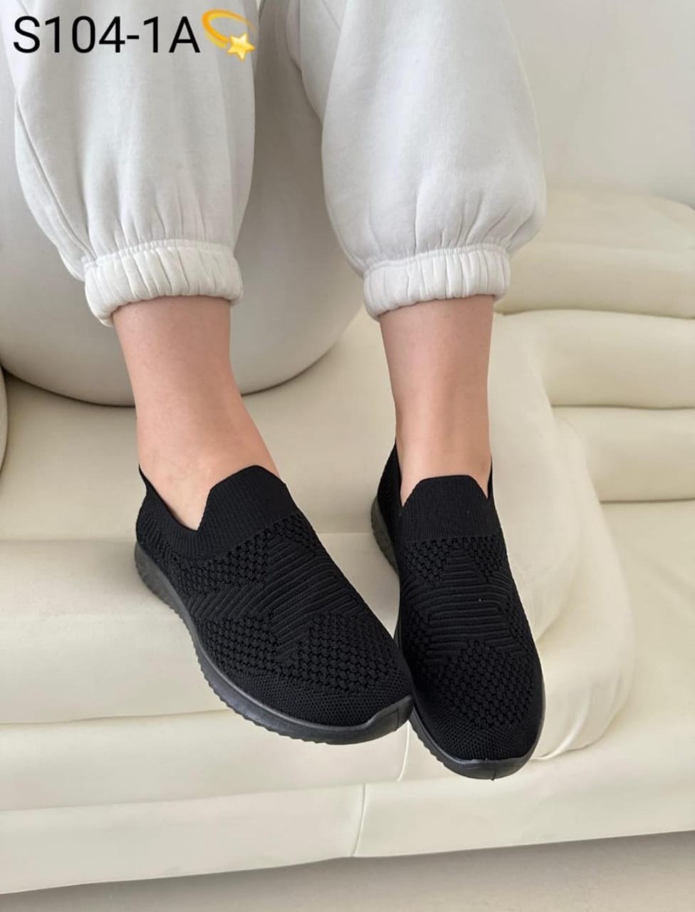 ,женские слипоны,слипоны летние,слипоны в сеточку,женские кроссовки