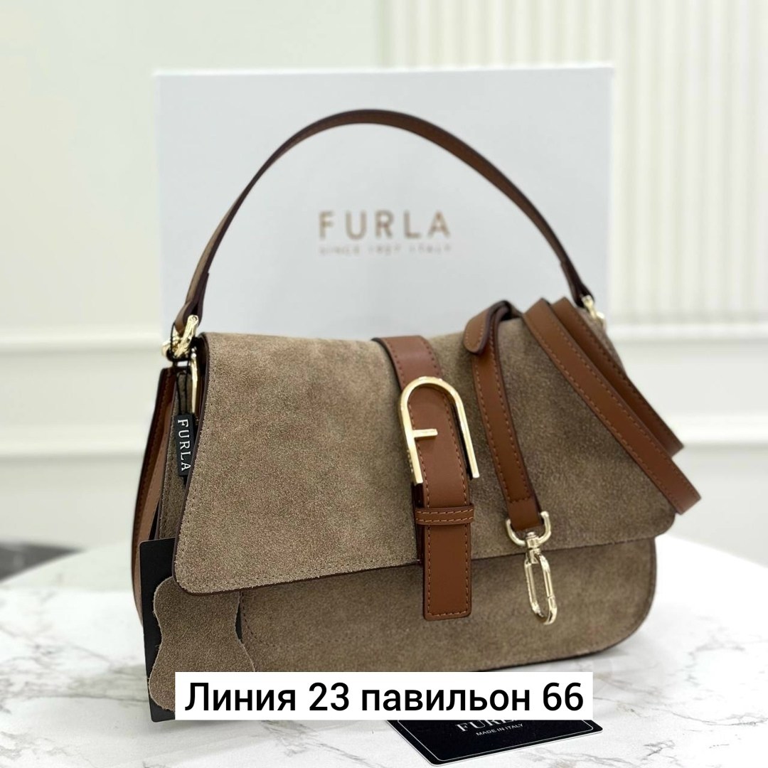 сумка женская furla,сумка фурла,furla сумка,furla сумка через плечо 26cm × 18cm × 8cm,сумка