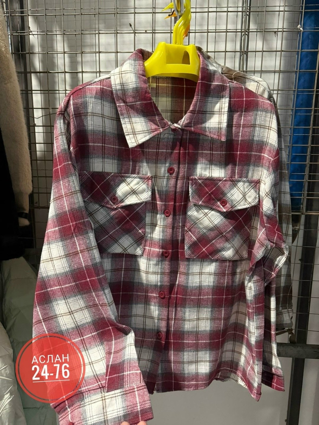 рубашка,рубашка теплая,женская рубашка,рубашка хб,рубашка в клетку