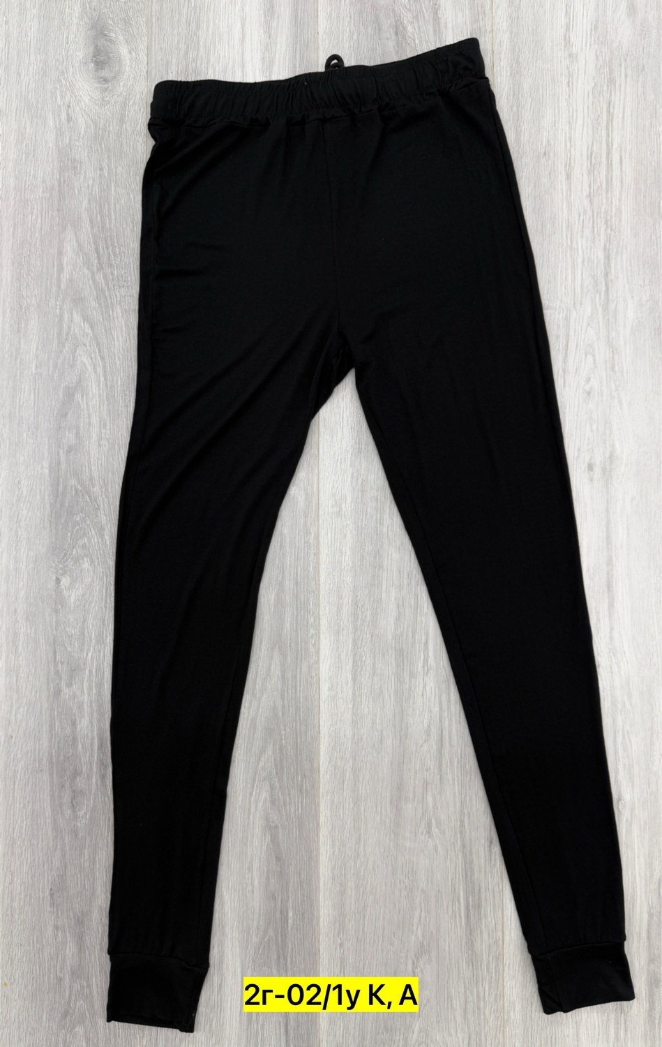 спортивные леггинсы,легинсы женские,спортивные брюки,женские леггинсы,легинсы