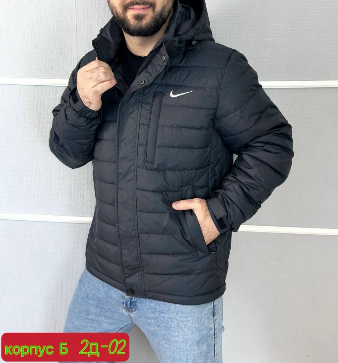 куртка мужская зимняя,мужская демисезонная куртка,куртка мужская,куртка,зимняя куртка