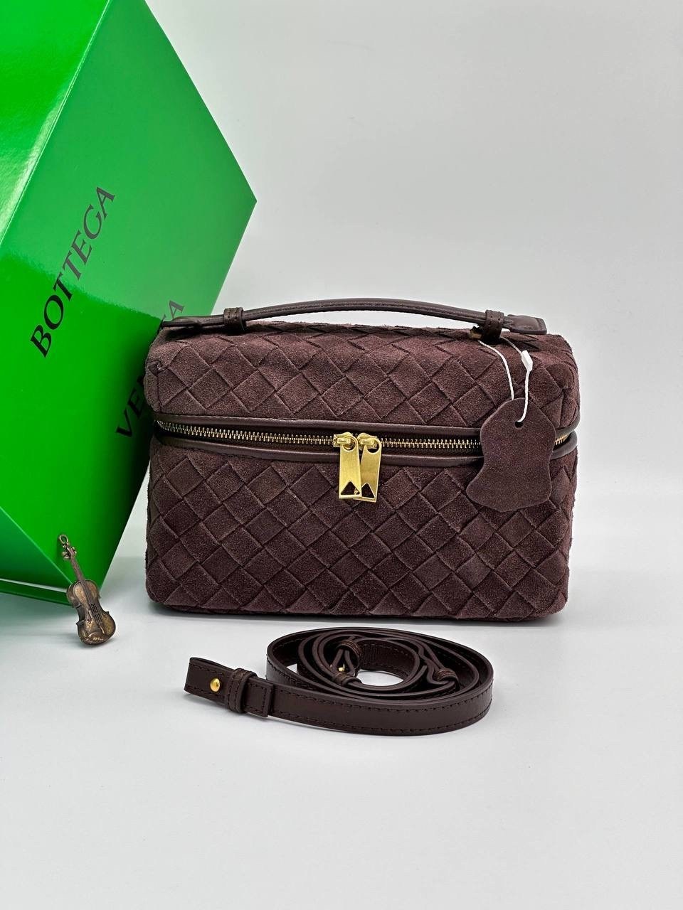 bottega veneta сумка женская,сумка bottega veneta,модная сумка,сумочки,сумка