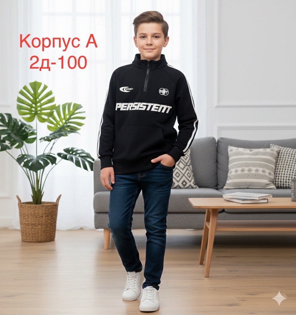 толстовка подростковая,кофта для мальчика,cвитшот для мальчика,джемпер детский,мальчик