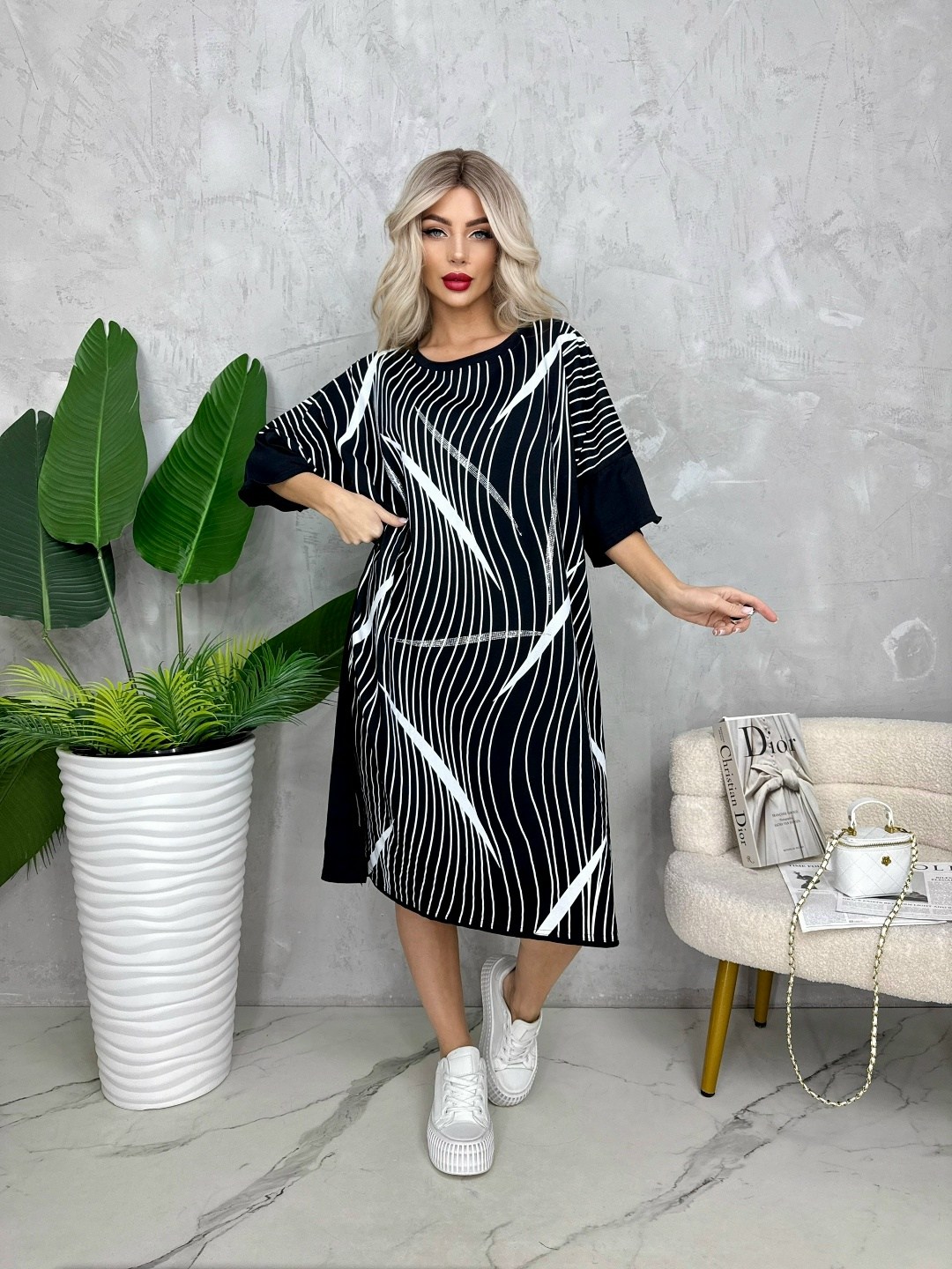 платье летнее,платье женская,платье распродажа,летнее платье миди,платье туника