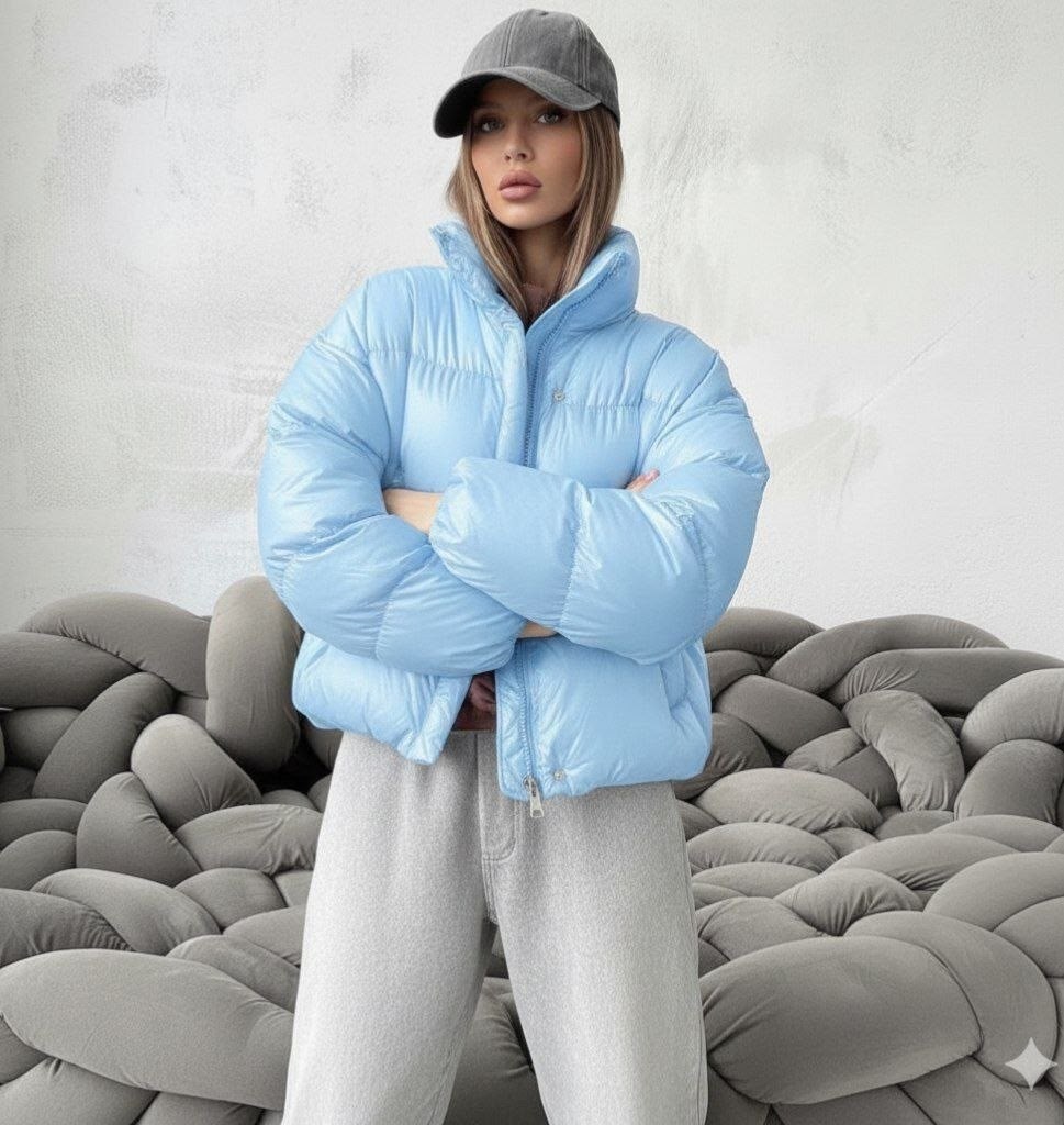 куртка демисезонная короткая a.lay 494149972,куртка женская,куртка пуховик женская,куртка пуховик,женская демисезонная куртка