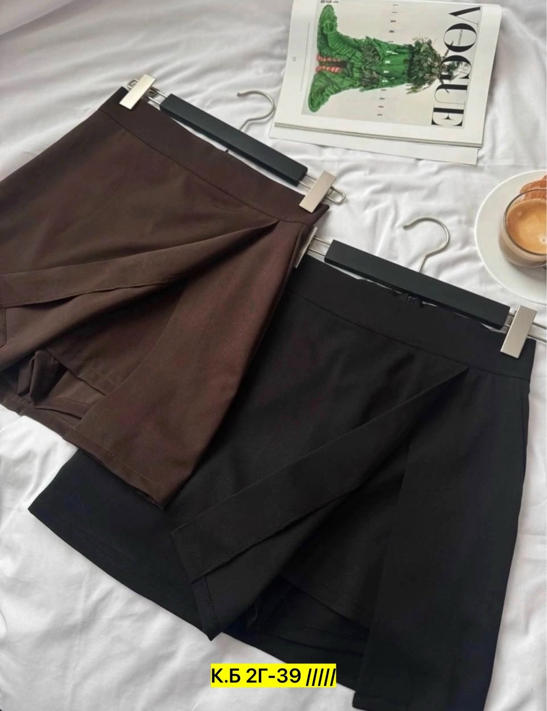 юбка,юбка женская,короткие юбки 2026,мини юбка женская,юбка женская черная