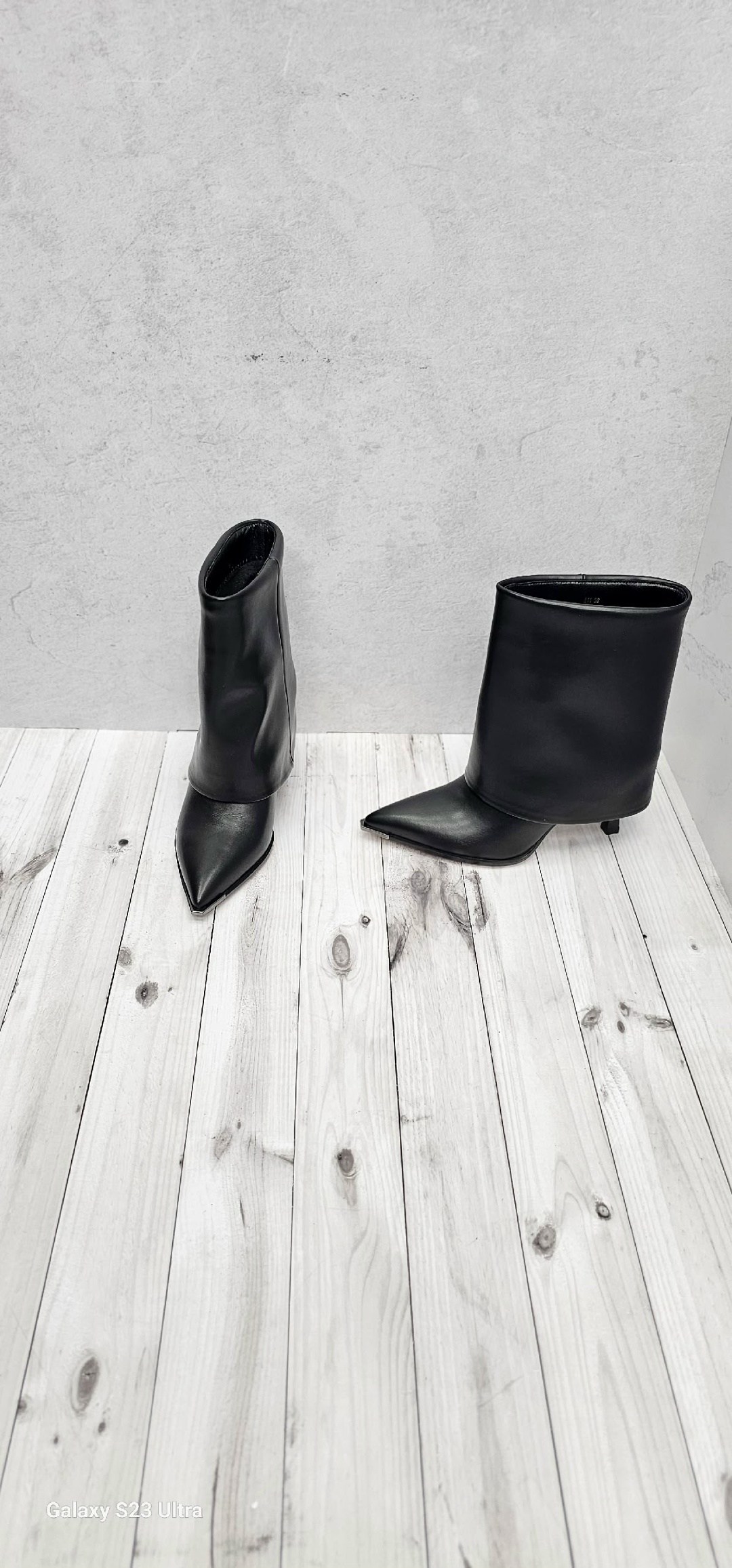 , женская,женские ботильоны,ботильоны модные,кожаные ботильоны