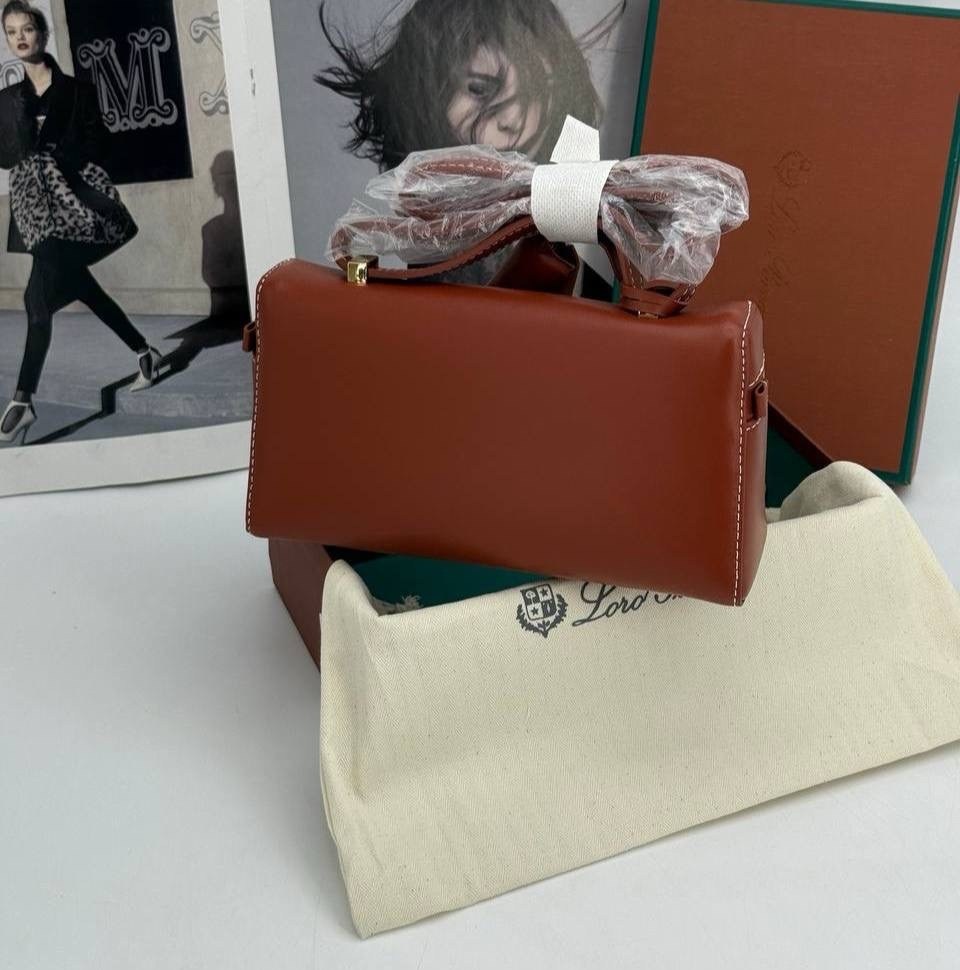 сумка,стильная сумочка,стильная сумка,сумка женская,сумка женская брендовая