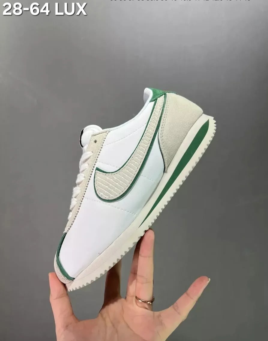 nike cortez classic,nike cortez,кроссовки,кроссовки nike cortez женские,кроссовки nike cortez