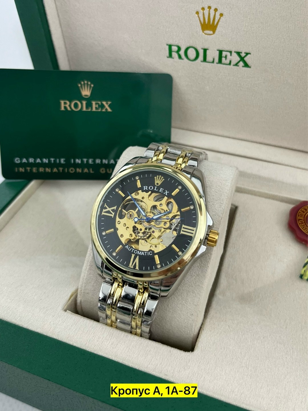 наручные механические часы rolex,часы мужские rolex,наручные часы rolex,мужские механические часы rolex,часы rolex наручные мужские