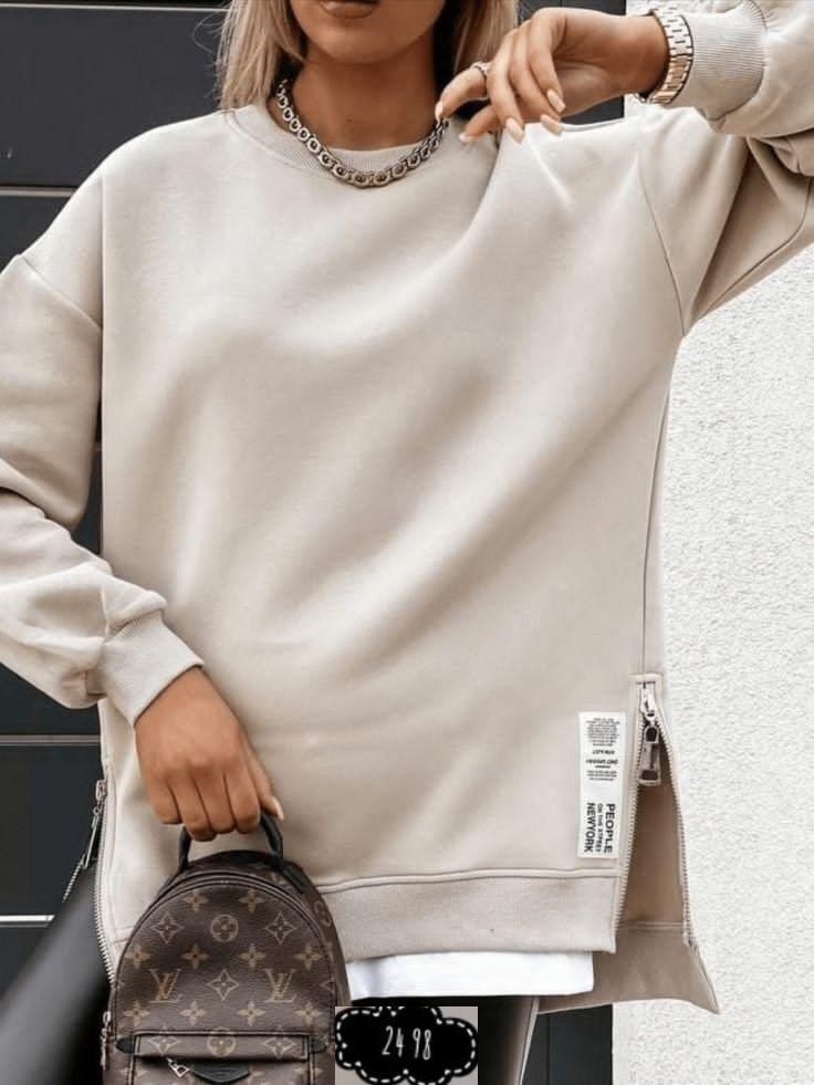 свитшот женский с длинными рукавами,спортивные костюмы женские,женская кофта,толстовка женская,свитшот с длинными рукавами