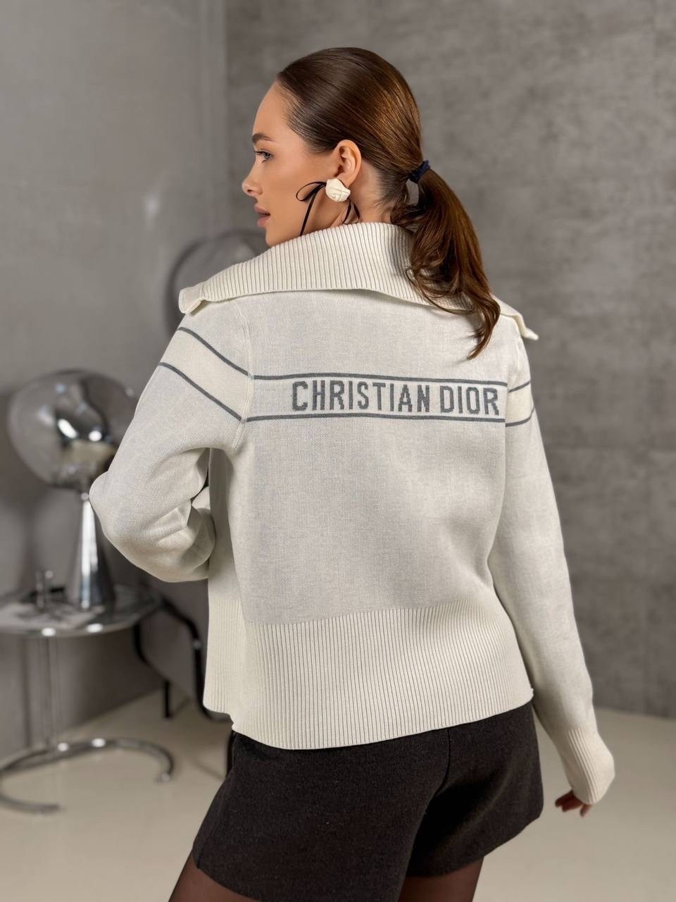 кофта вязаная,вязаные жакеты,кофта кардиган,жакет,женская кофта