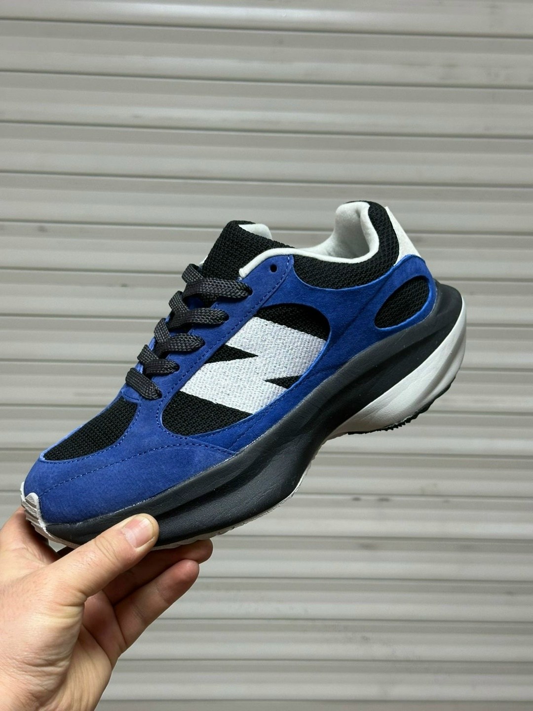 кроссовки new balance,кроссовки мужские new balance,кроссовки new balance warped runner,кроссовки,кроссовки new balance wrpd runner