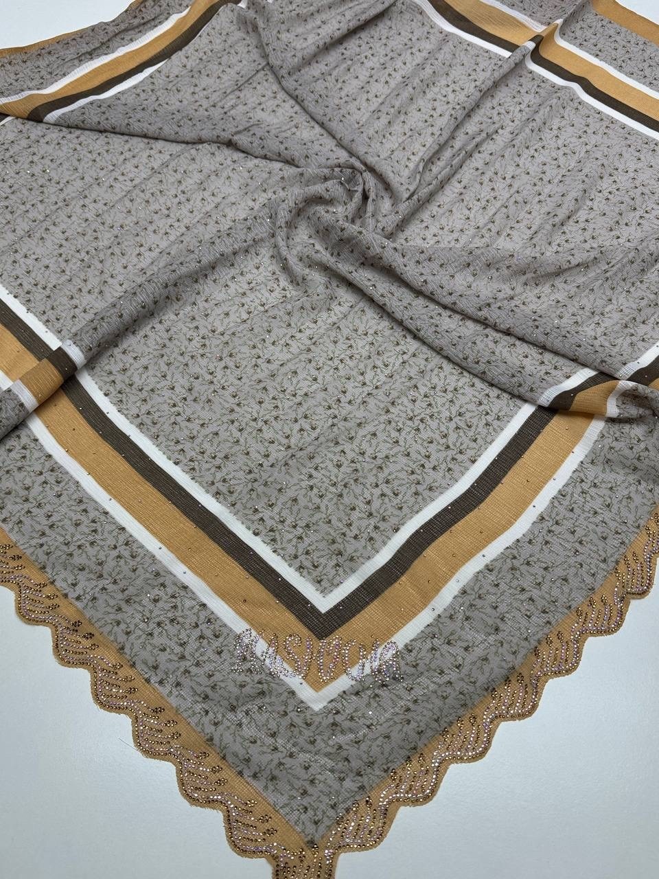 женские платки,палантин платок женский,платок,шелковый платок,красивый платок