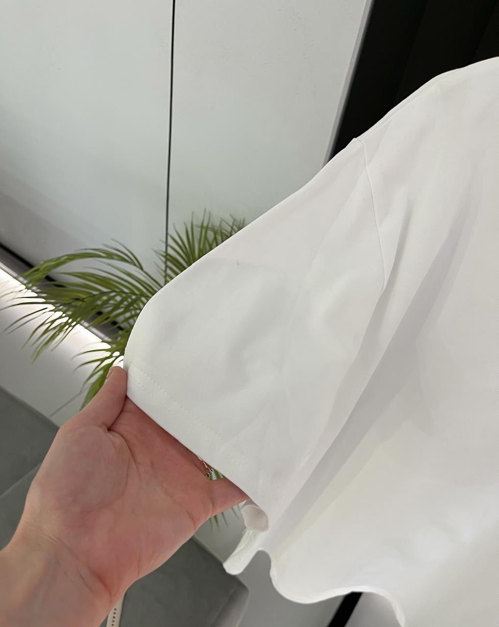 футболка женская,топы и футболки,футболки с вышивкой,футболка с сердечками,футболка с сердцем