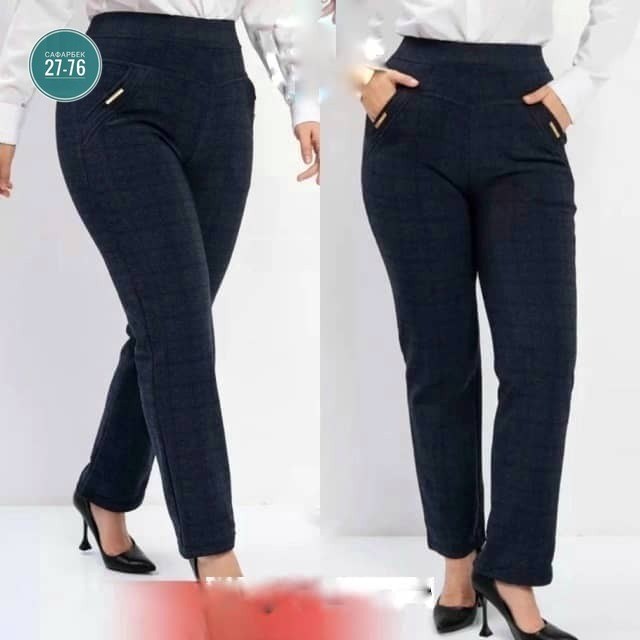 брюки женские,женские брюки большие размеры,классические брюки женские,брюки классические,брюки лосины