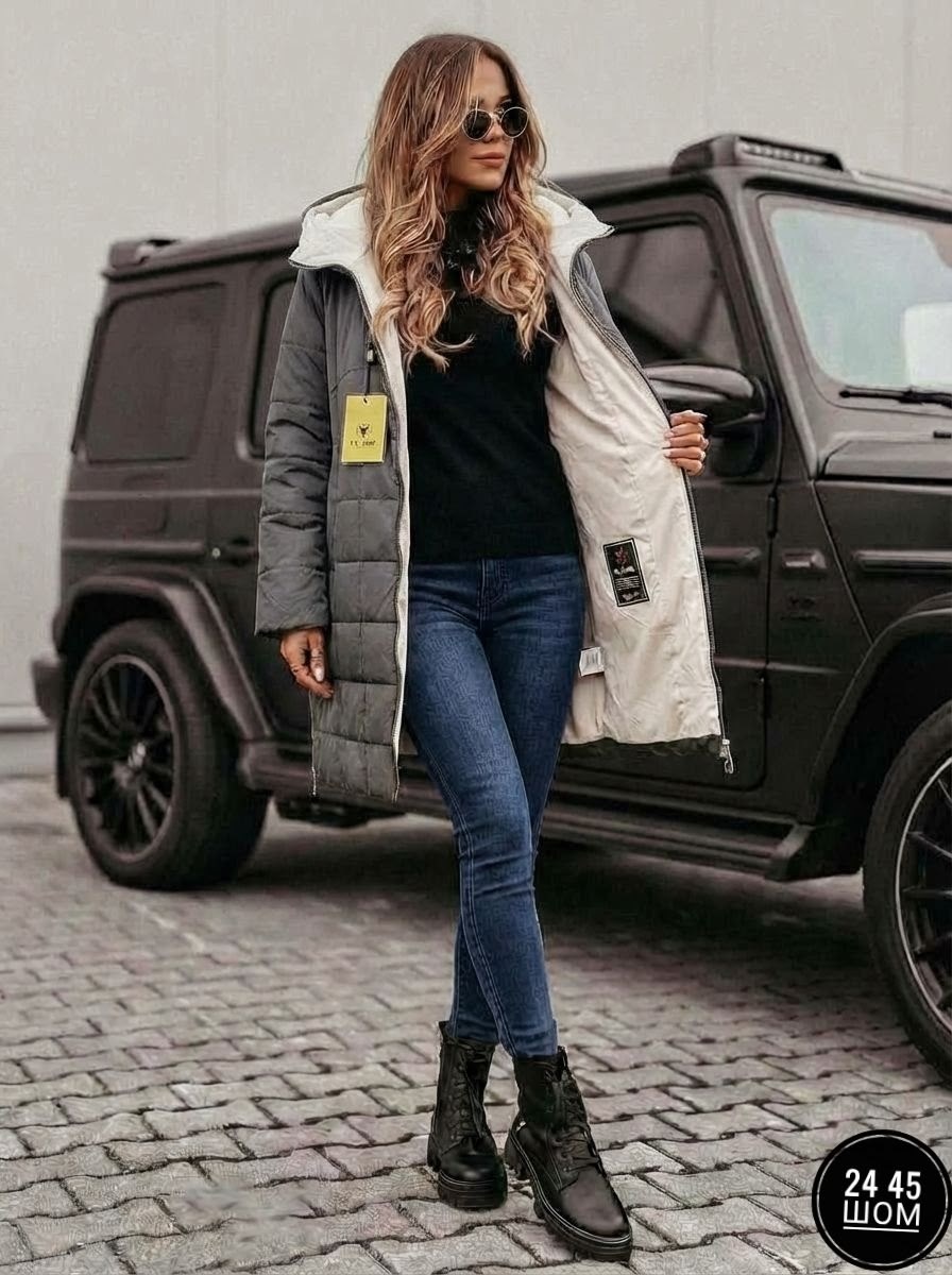 куртка женская,женская зимняя куртка,куртки зимние,удлиненная куртка,демисезонная куртка