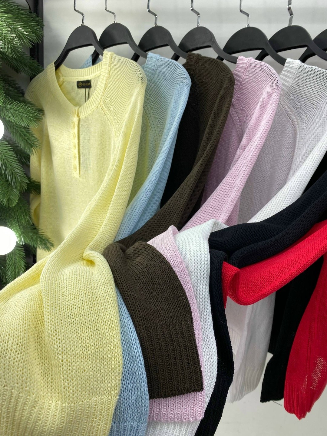 джемпер женский,женская кофта,кардиган кофта,свитер женский,модные кардиганы