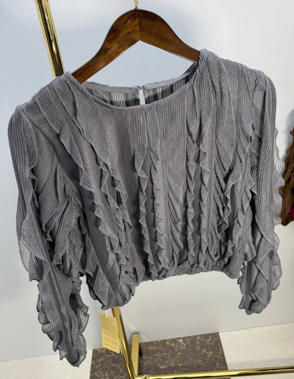 блузка женская,женская кофта,блузка,нарядная кофта