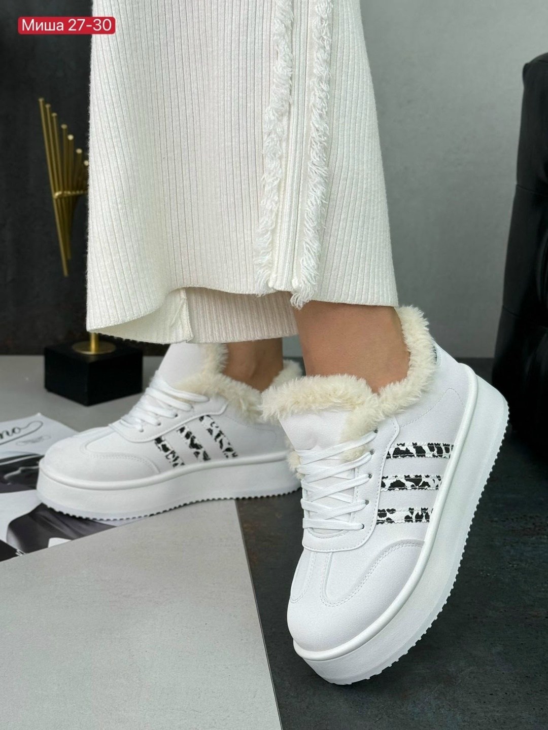 ,зимние кроссовки женские,кроссовки женскиe,зимние кроссовки женские с мехом,белые зимние кроссовки женские