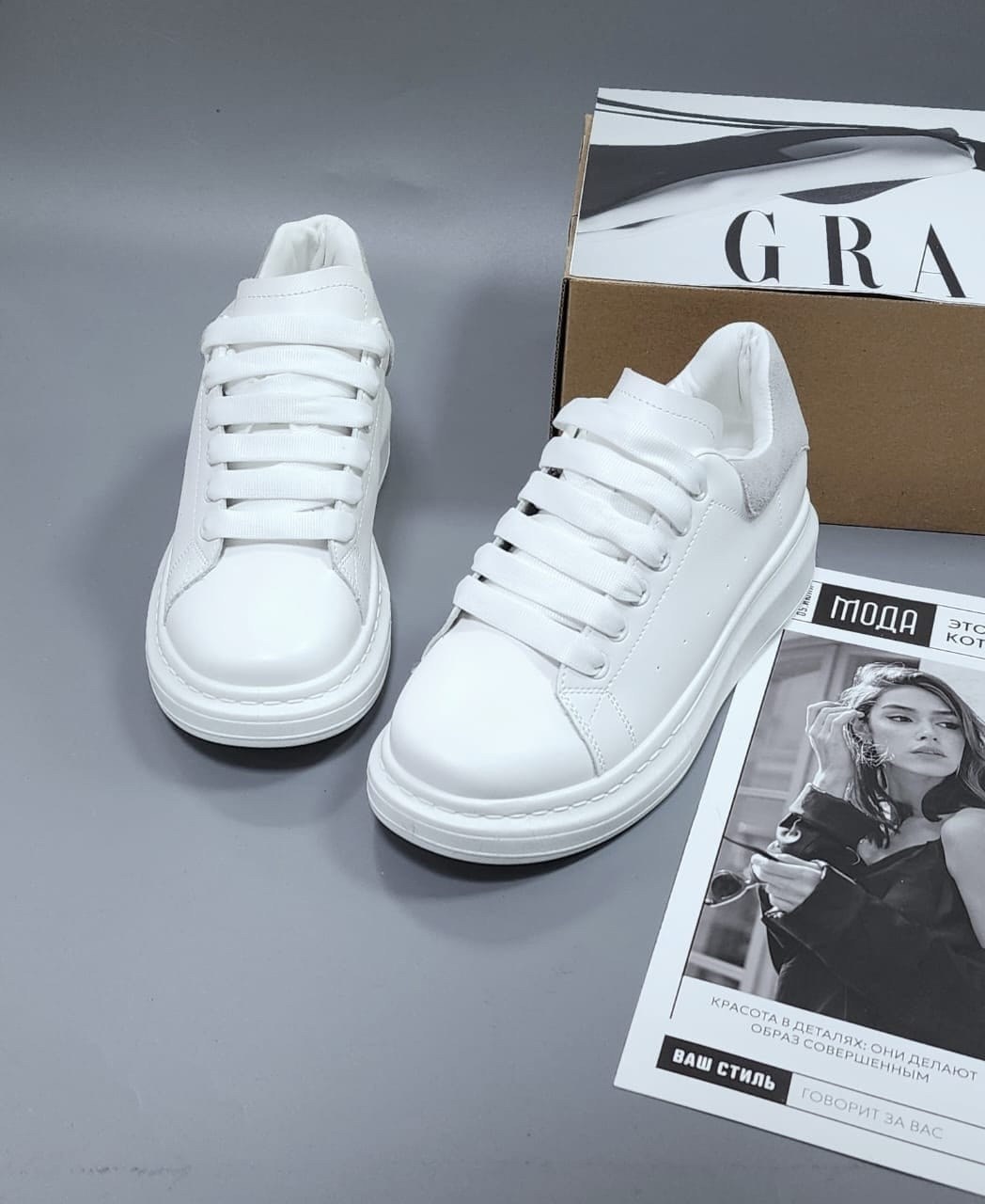 кроссовки эко кожа,, женская кроссовки,кроссовки эко, женская