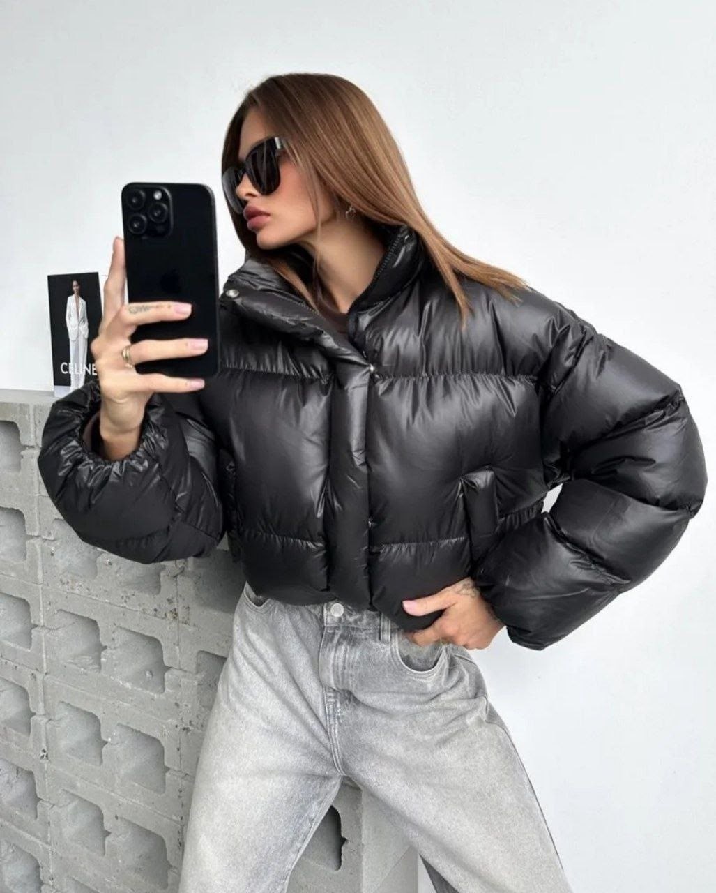 куртка демисезонная короткая a.lay 494149972,куртка женская,куртка пуховик женская,куртка пуховик,женская демисезонная куртка