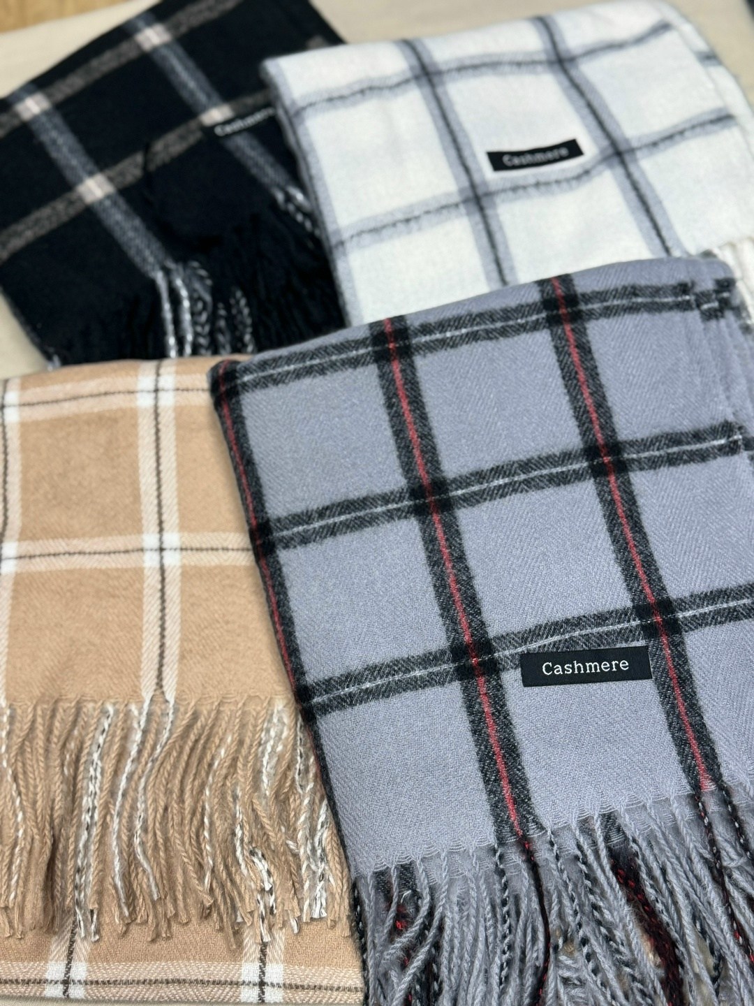 платки шарф,кашемировый платок,палантин женские,шарфы для женщин,платок женский в клетку