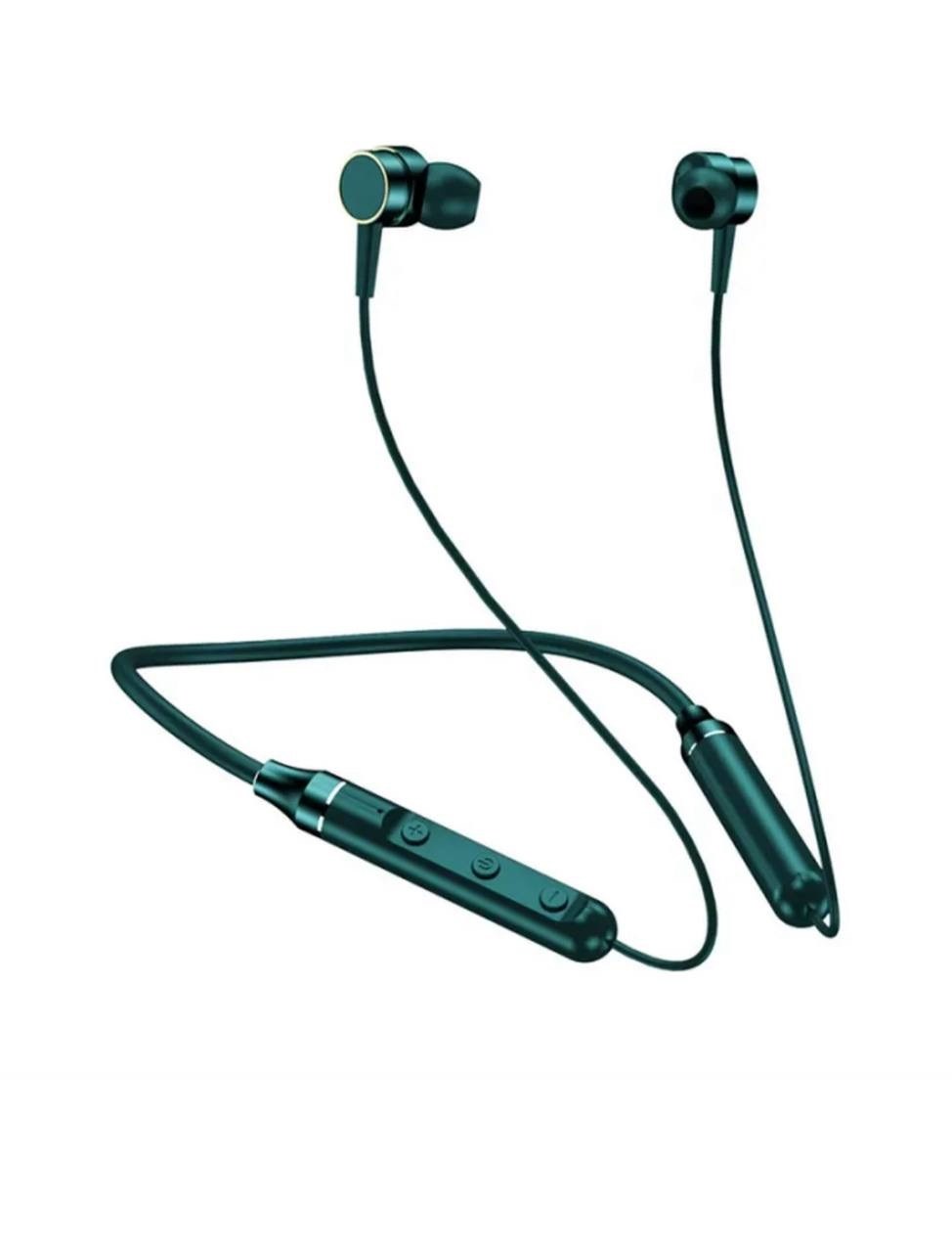 беспроводные наушники borofone,наушники 🎧,bluetooth наушники,наушники гарнитура,спортивные наушники