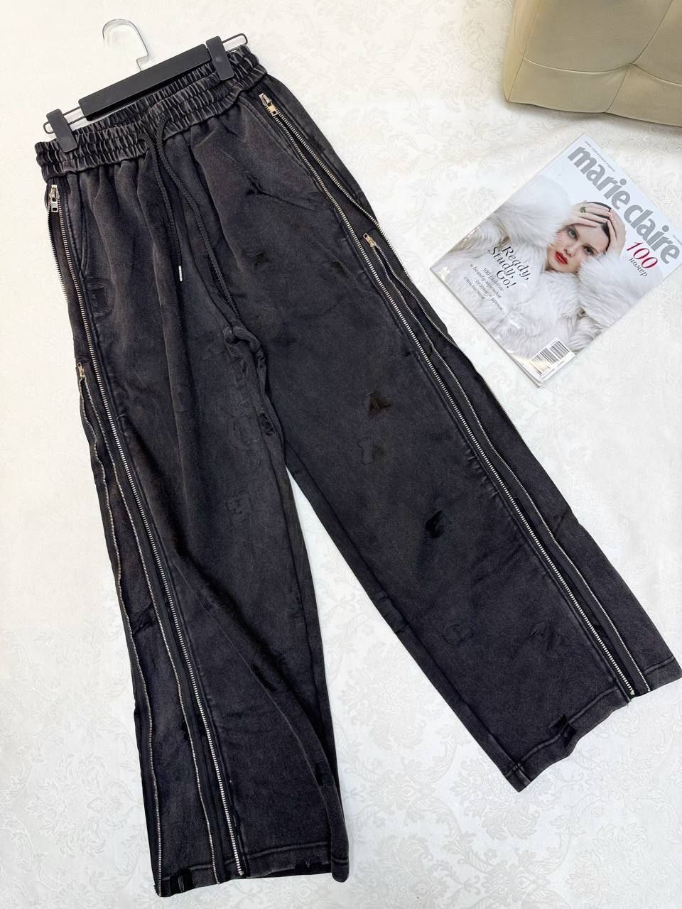 брюки модные,штаны свободные,широкие брюки,брюки карго,брюки женские