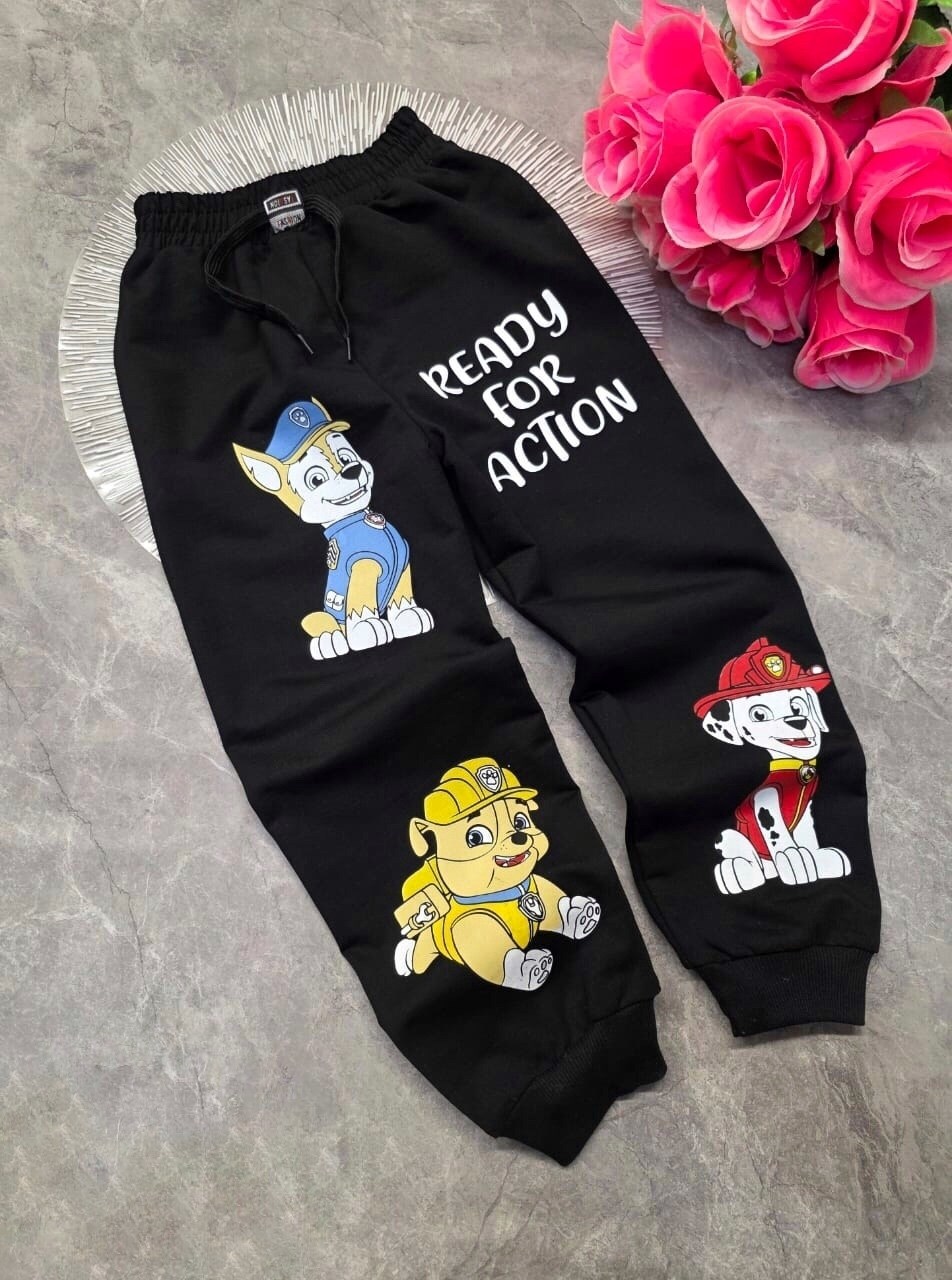 детские брюки,детские штаны,брюки для мальчиков,брюки спортивные,брюки спортивные для мальчик