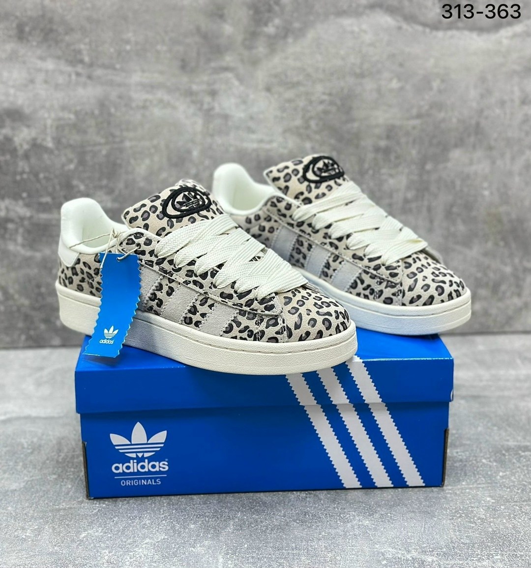 ,кроссовки adidas,кроссовки adidas campus 00,кроссовки adidas originals campus,адидас супер стар