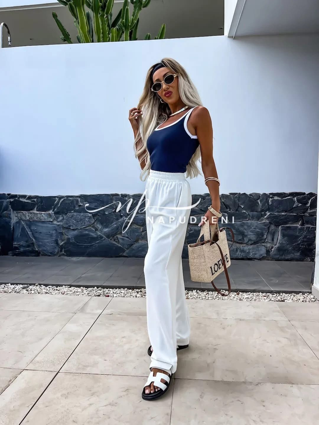 ,костюм двойка женская,женская майка топ,майка топ,костюмы двойки