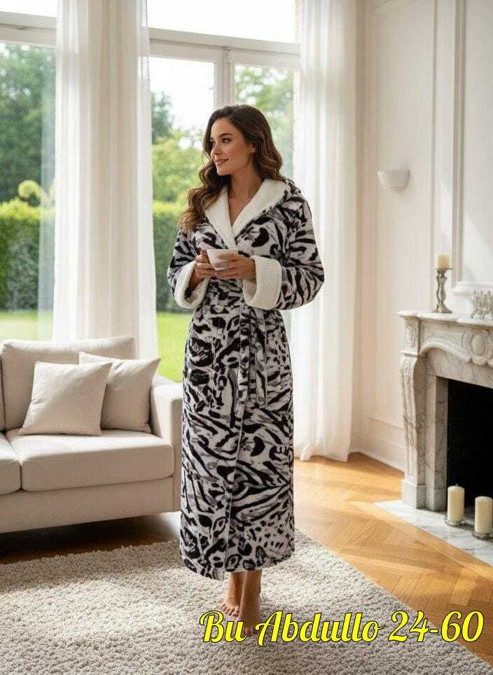 халат домашний женские,халат махровый женский,халат велсофт,халат женский халат домашний,женский халат