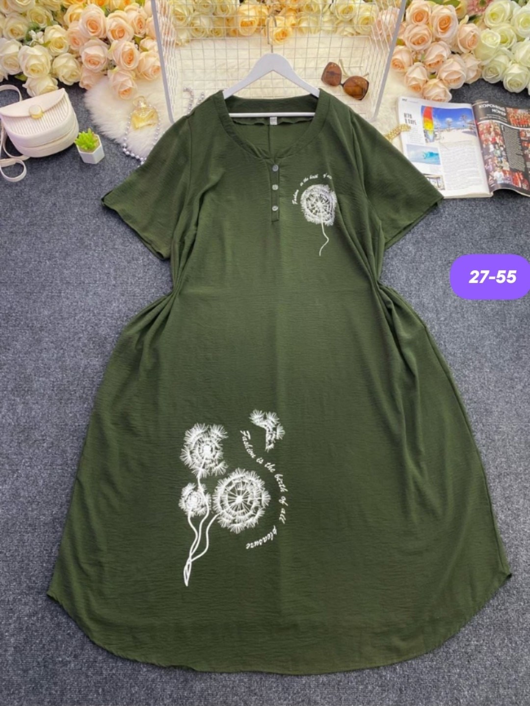 платье больших размеров модное,платье больших размеров повседневное,женское платье больших размеров,платье больших размеров для женщин,платье большие размеры