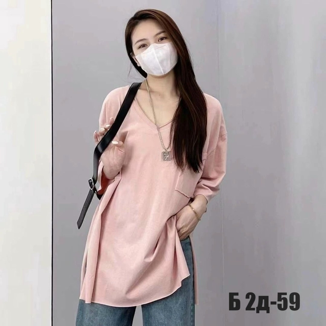 женские футболки,стиль оверсайз,повседневная блуза,хлопковая женская футболка,женские майки