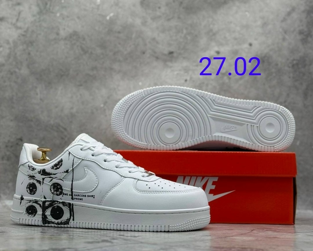 supreme x cdg nike air force 1,nike air force 1 supreme comme des garcons,nike air force 1 low supreme x comme des garçons shirt,nike air force 1 low х supreme x comme des garcons,nike air force supre