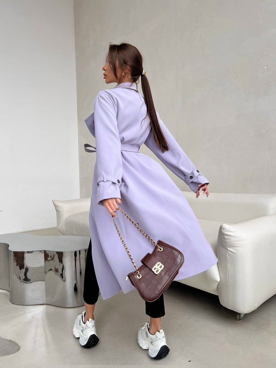 женские плащи,стильное пальто,плащ длинный тренч,пальто тренч женское,модное пальто