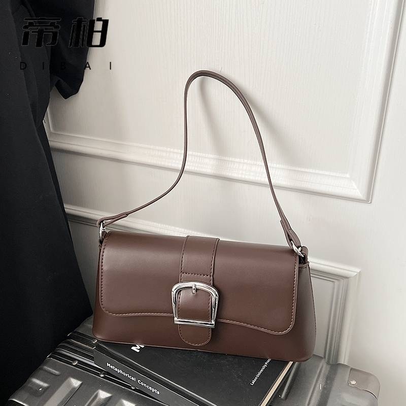 женская сумка на плечо,сумка через плечо для женщин,сумки для женщин,сумка на плечо,женская модная сумка