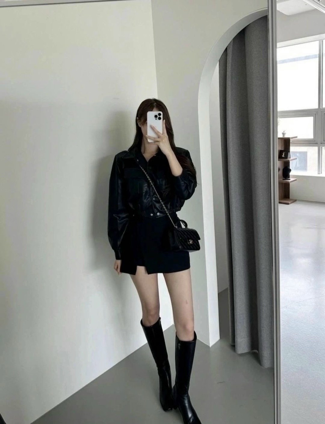 юбка,юбки модели,юбка с запахом,женская юбка,зимняя юбка с запахом