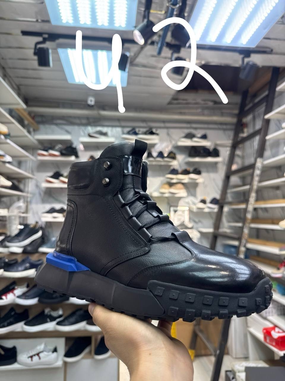 ,мужские кроссовки,кроссовка мужской,мужские зимние кроссовки,кроссовки мужские