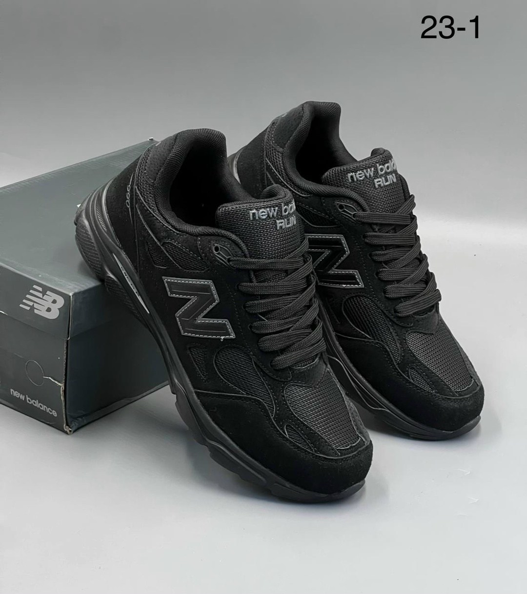 кроссовки мужские new balance,кроссовки new balance 990,кроссовки new balance,new balance 990 черные,new balance 990 v 4
